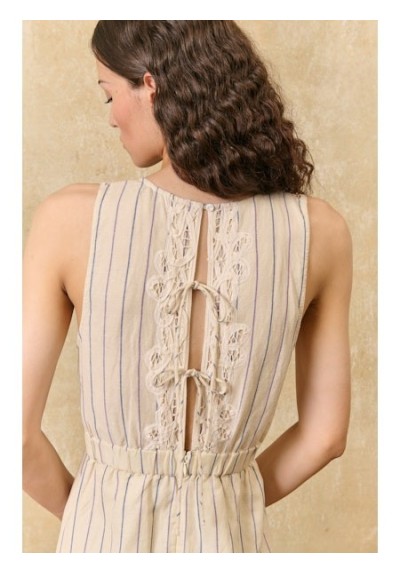 WRI-S26-L0187