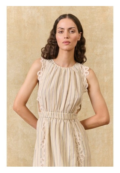 WRI-S26-L0187