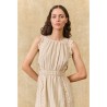 WRI-S26-L0187