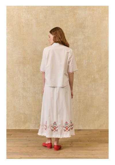WRI-S26-L0188