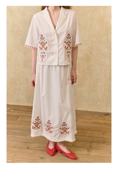 WRI-S26-L0188