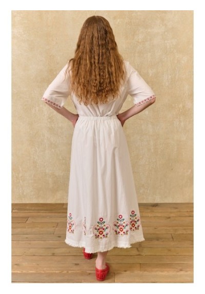 WRI-S26-L0188