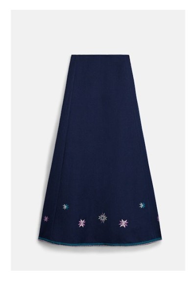 WRI-S26-L0280