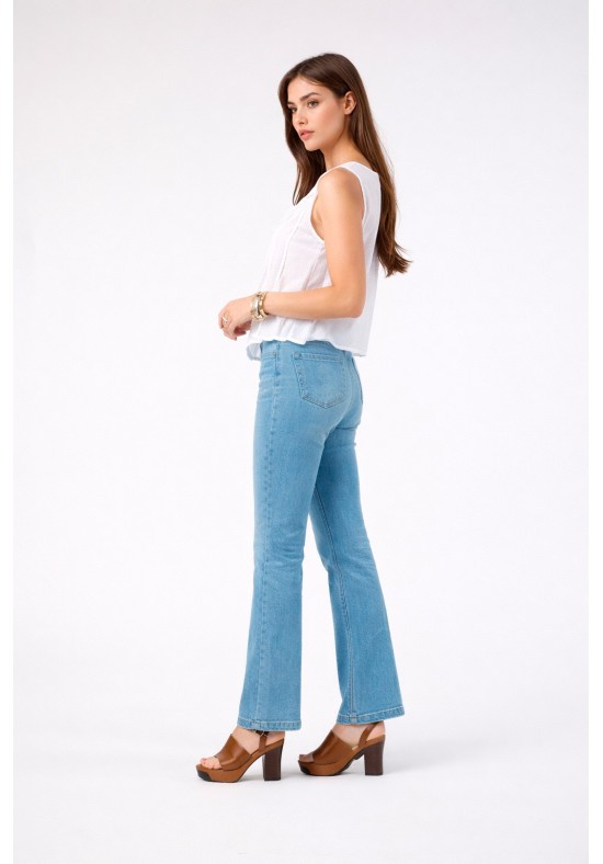 08516-261