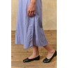 WRI-S26-S0169