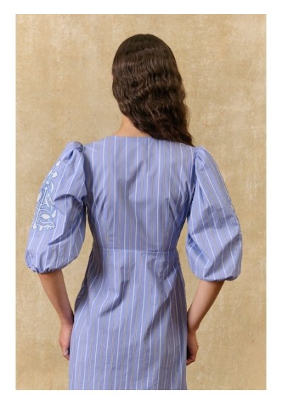 WRI-S26-S0169