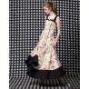 VESTIDO MANELA
