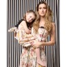 VESTIDO MANELA