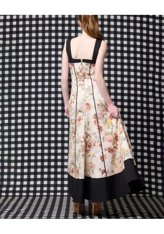 VESTIDO MANELA