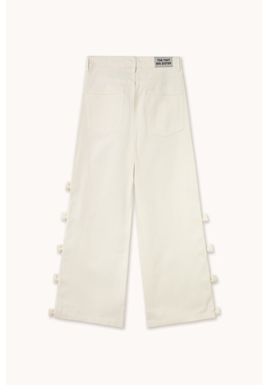 SS26-759-104