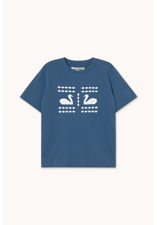 SS26-834-L16