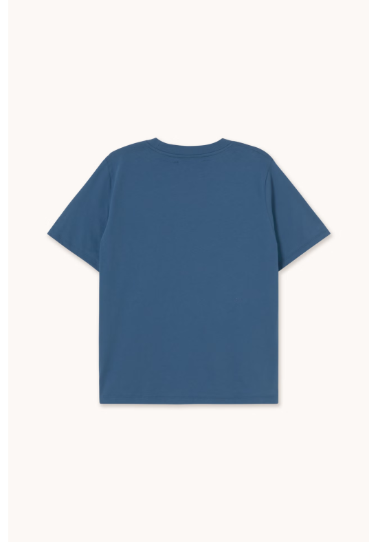 SS26-834-L16