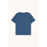 SS26-834-L16