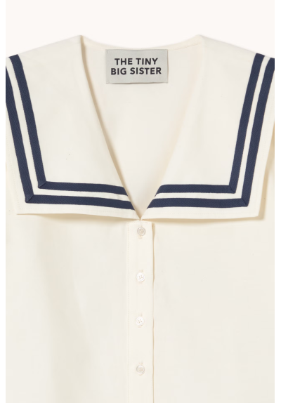 SS26-871-104