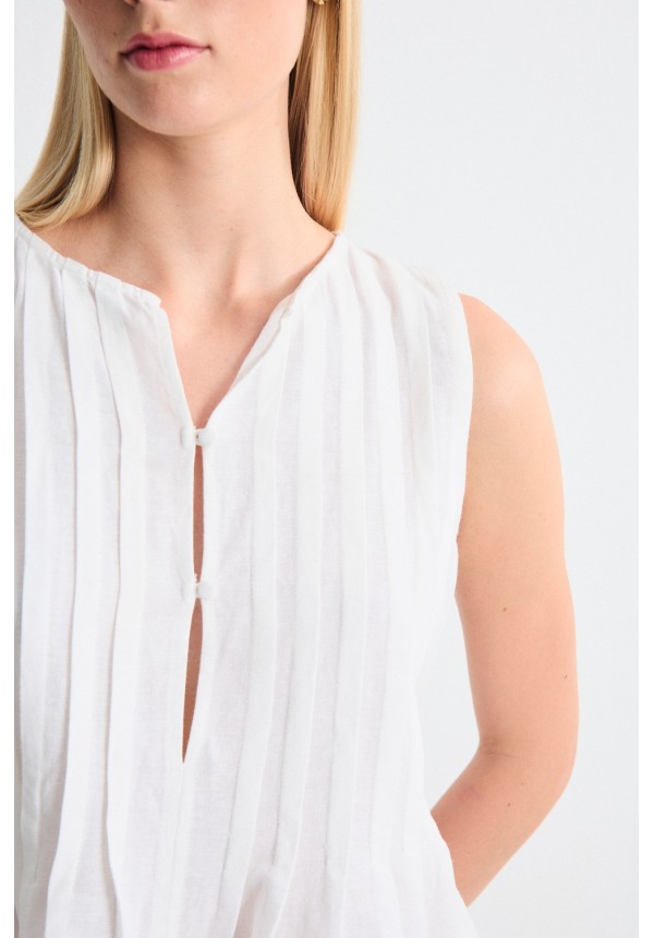 TOP SOLEIL