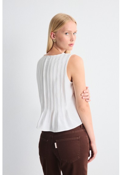 TOP SOLEIL