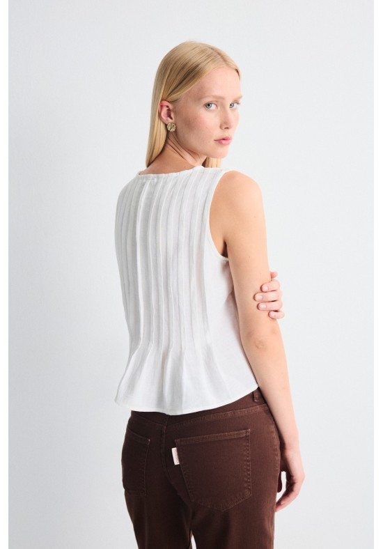 TOP SOLEIL