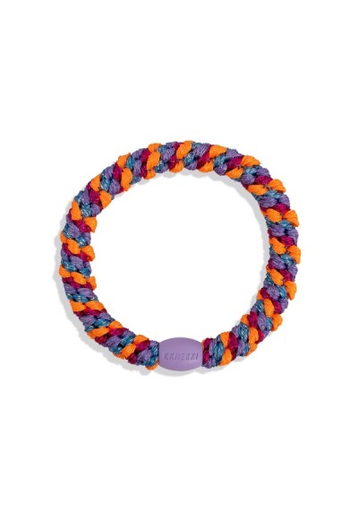 GOMA PARA PELO MIX CARNIVAL...