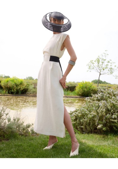 VESTIDO PRISMA