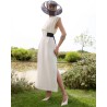 VESTIDO PRISMA