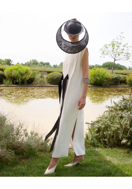 VESTIDO PRISMA