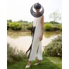 VESTIDO PRISMA