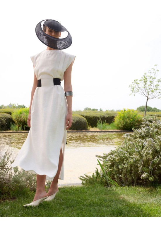 VESTIDO PRISMA