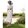 VESTIDO PRISMA