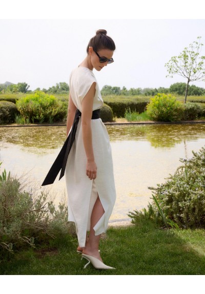 VESTIDO PRISMA