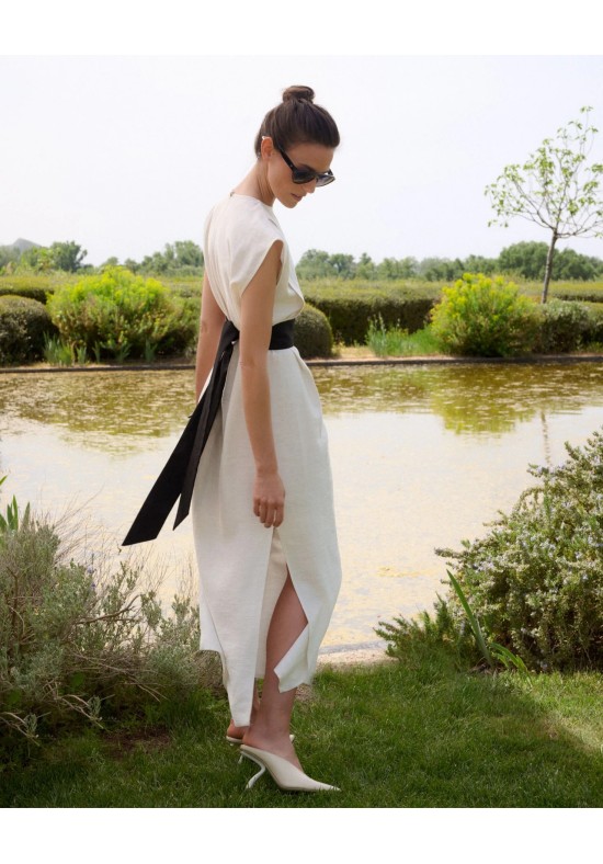 VESTIDO PRISMA