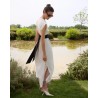 VESTIDO PRISMA