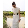 VESTIDO PRISMA
