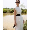 VESTIDO PRISMA