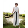 VESTIDO PRISMA