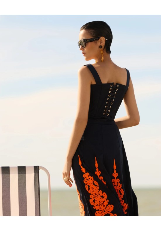 CONJUNTO ANEA