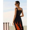 CONJUNTO ANEA