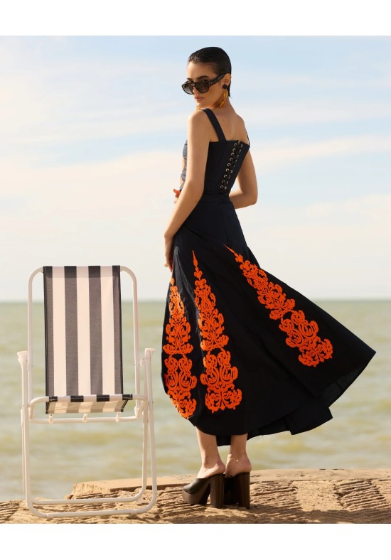CONJUNTO ANEA