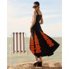 CONJUNTO ANEA