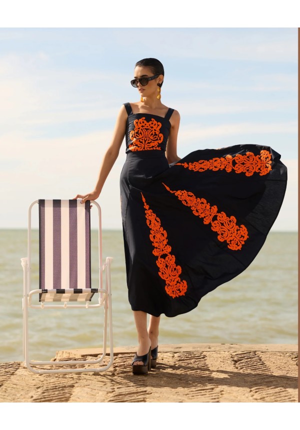 CONJUNTO ANEA