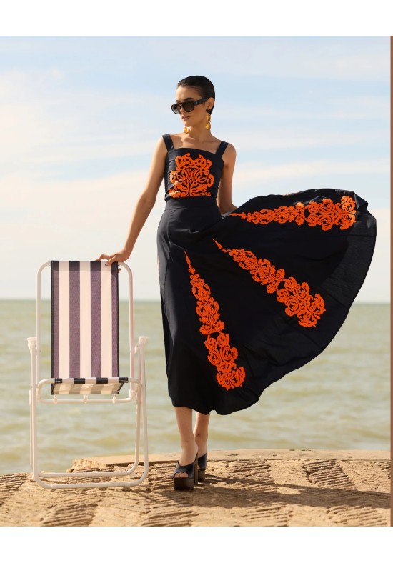 CONJUNTO ANEA