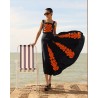 CONJUNTO ANEA