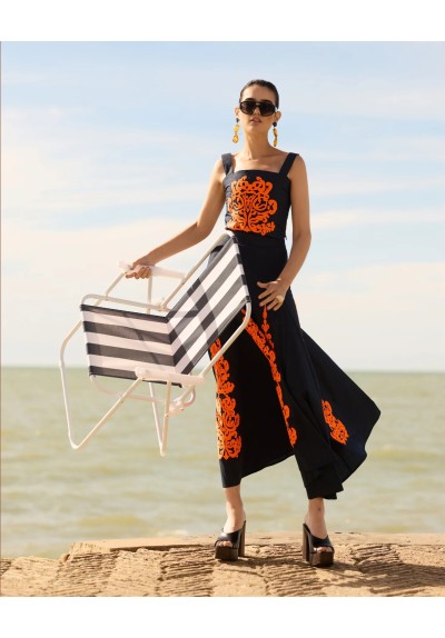 CONJUNTO ANEA