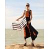 CONJUNTO ANEA