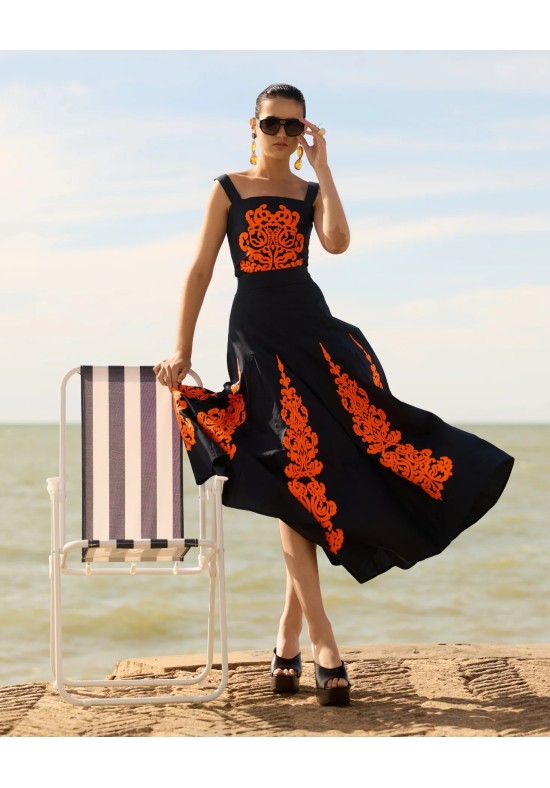 CONJUNTO ANEA