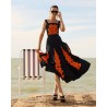 CONJUNTO ANEA