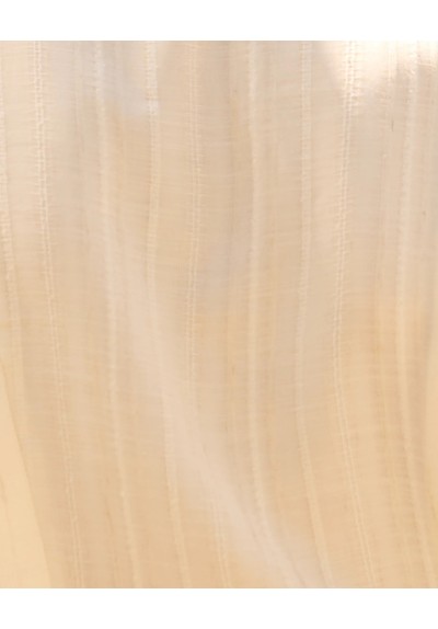CAMISA ANNA BEIGE