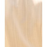 CAMISA ANNA BEIGE