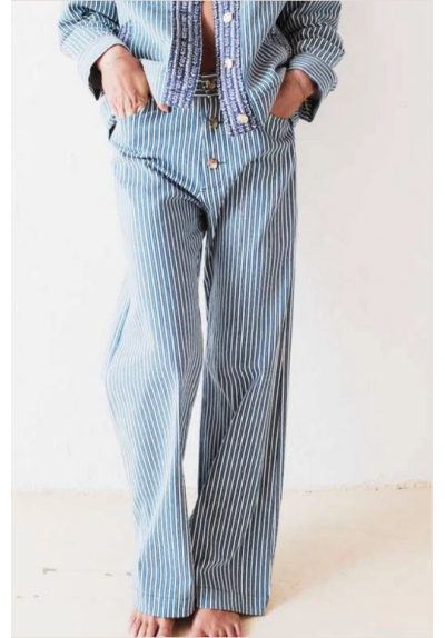 PANTALON SA RAPITA