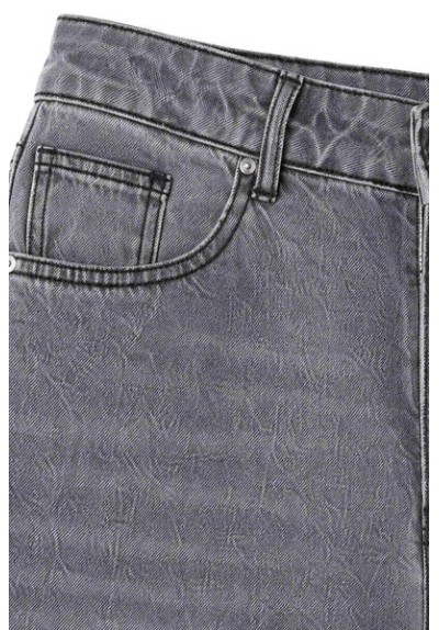 A26PPD9553ABUN0000