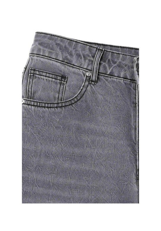 A26PPD9553ABUN0000